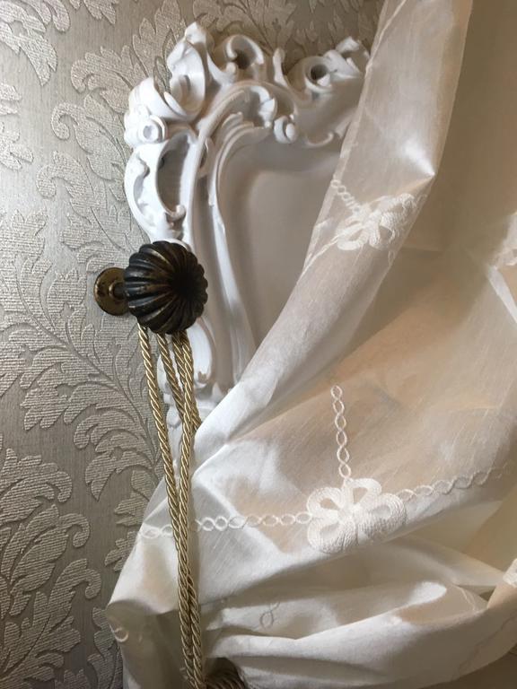 タルクイーニア Palazzo Castelleschiヴィラ エクステリア 写真