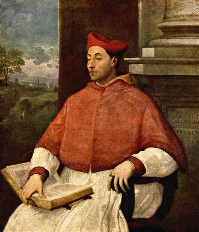 タルクイーニア Palazzo Castelleschiヴィラ エクステリア 写真